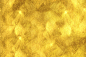 金色质感材质背景 (5)