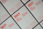 ANNUAL REPORT Hungarian Design Council 2015 : Report on the Hungarian Design Council's Activities in 2015