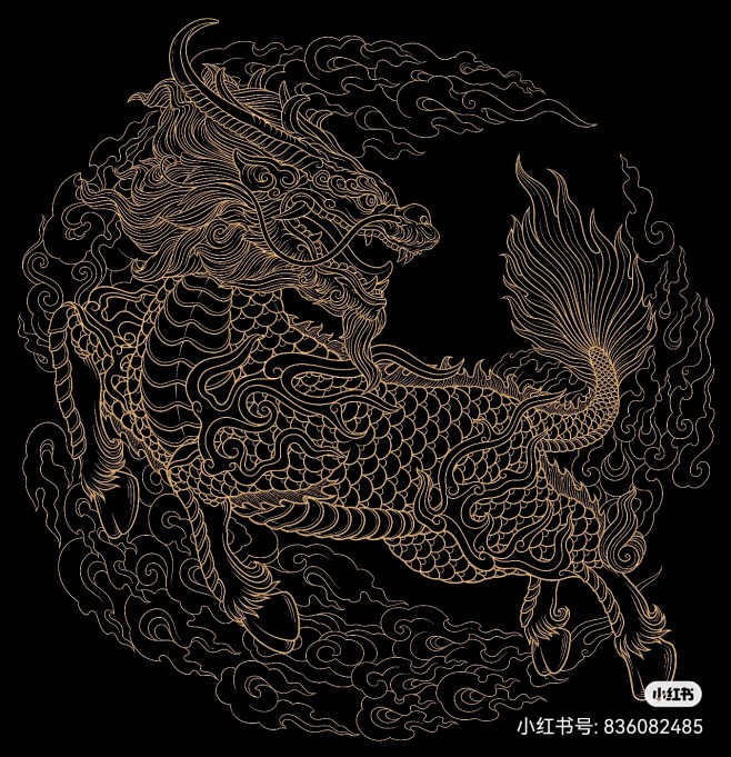 微信图片_20231115122113