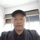你是我的黄花鱼