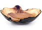 Mapa bowl. Regina Medeiros.