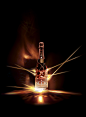 CHAMPAGNE BEER & LIQUOR : Jean-Charles Recht - Photographe Champagne Beer & Liquor