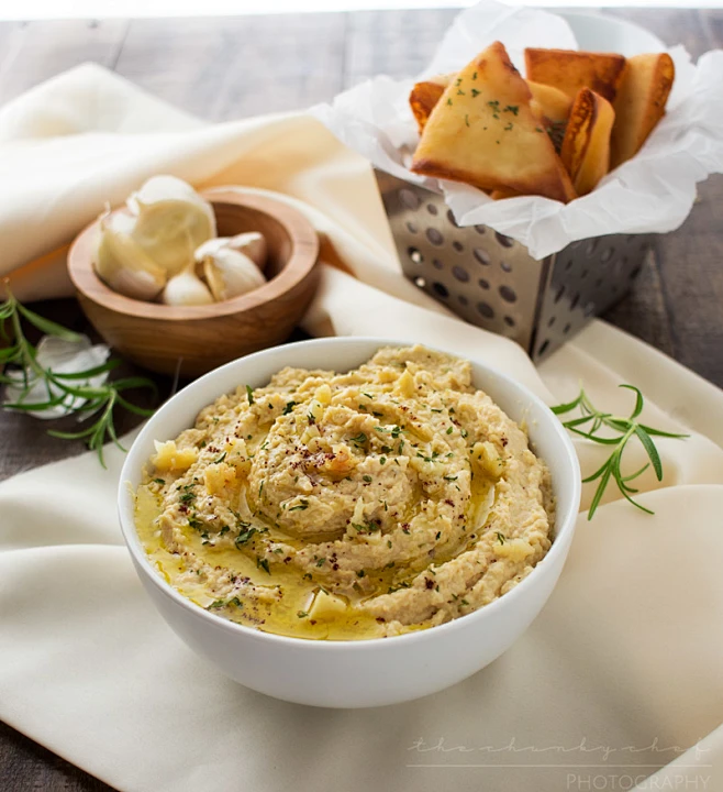 Discover the Delight: Heavenly Homemade Garlic Rosemary Focaccia Recipe