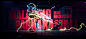 Valorant cinematic headers