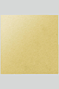 金色木纹金箔纸材质贴图素材