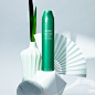 Photo by Shiseido Professional on June 01, 2018.