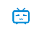 bilibili