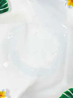 高端护肤品化妆品背景 彩妆 情人节 整容 整形 新品上市 时尚 春夏 海报 淘宝 珠宝 瘦脸 瘦身 秒杀 纹眉 纹绣 美发 美容 美甲 韩式半永久 背景 设计图片 免费下载 页面网页 平面电商 创意素材