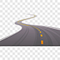 公路马路道路不规则图形PNG图片➤来自 PNG搜索网 pngss.com 免费免扣png素材下载！