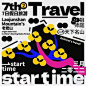 其中包括图片：