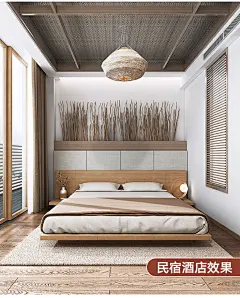 志光日式榻榻米床主卧无床头床民宿阁楼床实木矮床二胎亲子落地床-tmall.com天猫