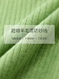 6cfbff4b73abf68148dd800beb8a88f