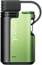 GEARS 4000/6000 - GEAR series - VOZOL
