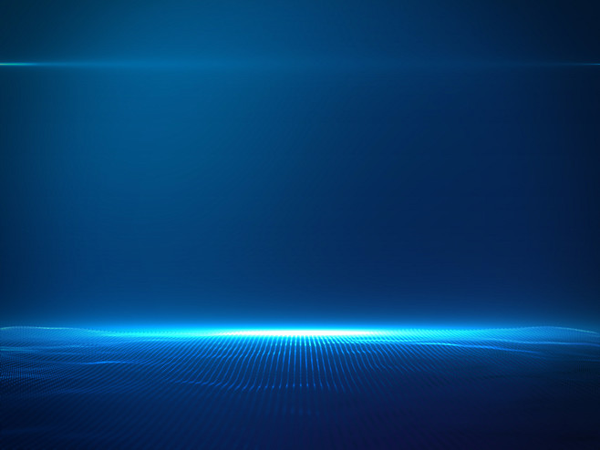 Abstract, Blue wallp...