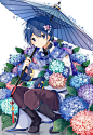 初音未来