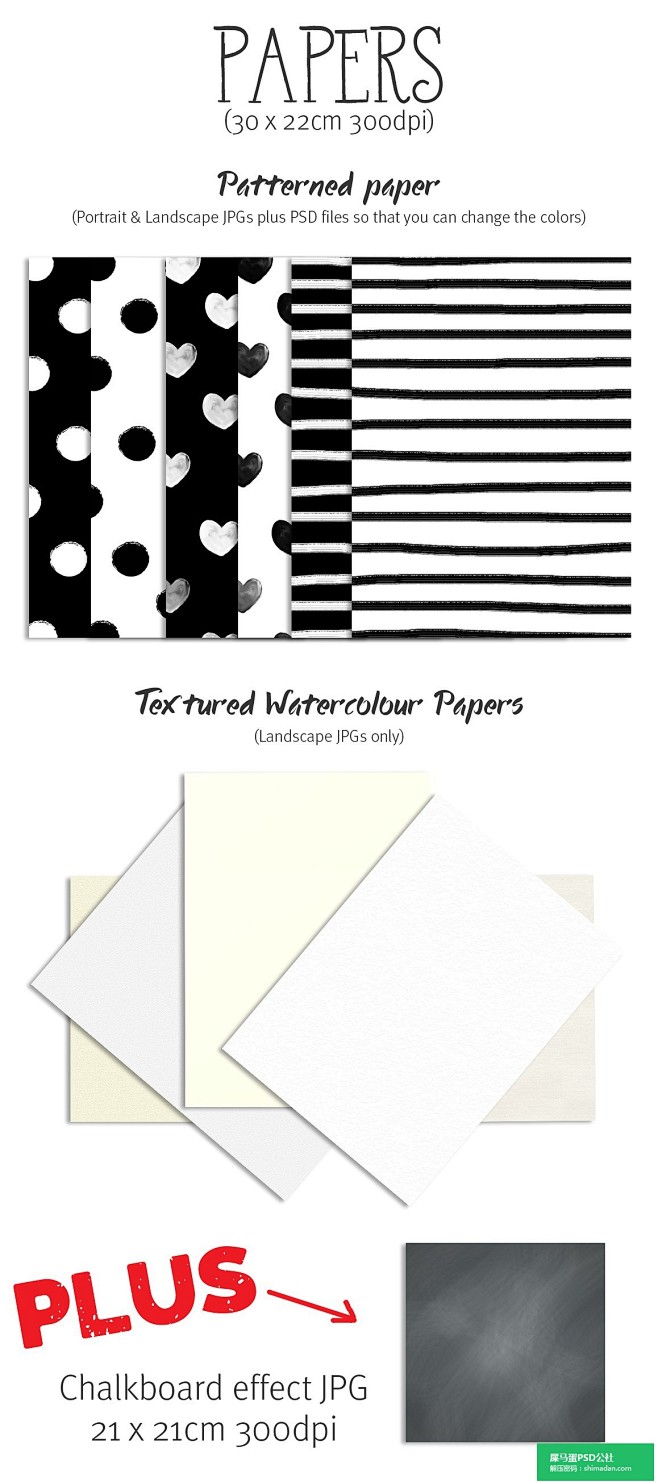 papers-o-