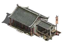 剑魔人采集到创意排版