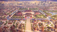 黄油啤酒泡泡采集到场景