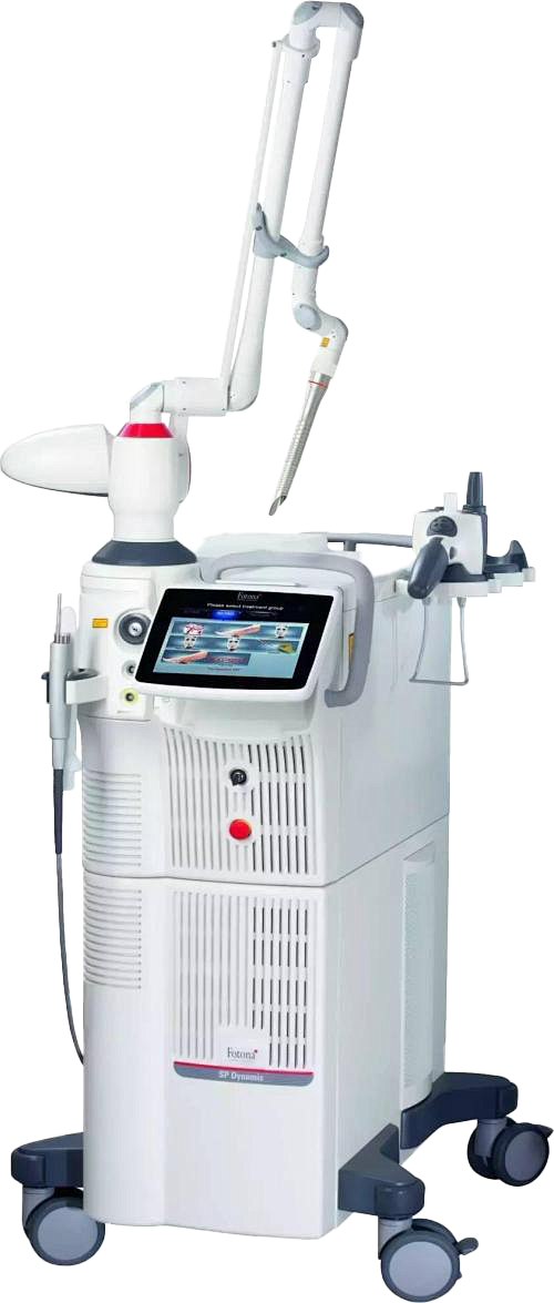 Fotona 4d Pricing