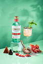 alcohol barcelona beverage bottle drink hard seltzer joval arderiu studio product studio Studio Photography