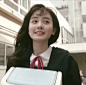 《礼香的真实》
中川梨花