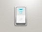 Button