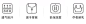 Snipaste_2023-06-14_12-14-48