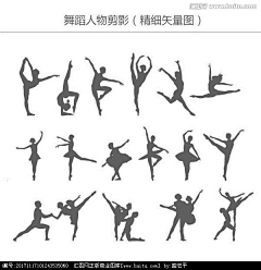 党🍃超采集到剪影