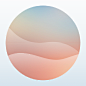 Fresh Air-icon.png!icon512 512×512 像素