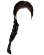   (188)
