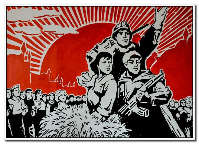 工农兵jpg