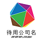 色彩构成