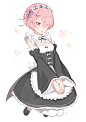 ♤ [1]