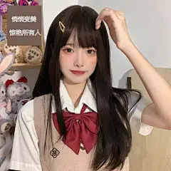 性感头像 小姐姐头像 美女头像非主流头像分享，文字图片、文字美图、唯美图片、小清新美图、小清新插画、文字图、文字控、文字图片、文字排版、文字设计、文字壁纸、唯美文字、那些感动文字、文字壁纸、唯美文字、文字海报、手写文字、美文美图、美文、句子、搞笑、女性唯美图片、唯美意境图片、唯美图片大全、唯美动漫图片、唯美的句子、非主流图片唯美、唯美古风图片、文字图、手写、语录、情感、英文、文字句子、手绘、素描、水彩、彩铅、油画、版画、绘画教程文字控图片、文字控头像、文字控壁纸、唯美文字控图片
