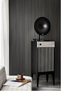 (951) Pinterest