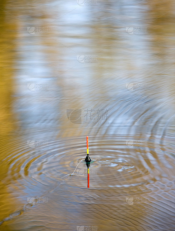 浮子