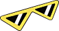 眼镜