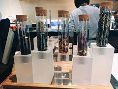 fhabai采集到原研哉