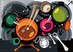 @标识控 的个人主页 - 微博