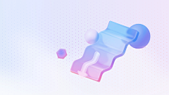 吉星星cayeens采集到科技感icon