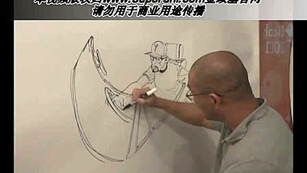 《金政基视频第一部10分钟》 金正基作家...