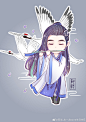 朱一龙⭐ #朱一龙0416生日快乐# 带五只小可爱祝朱pd生日快乐！希望你未来每一天都能开开心心，演技力继续up！@朱一龙 
转发这条微博艾特一个好友，揪九张一套的明信片50只，点图揪10只（限q版），头像揪10只
过四百生效，后续图会陆续补上，23号我放假开奖寄出，邮费到付。 ​​​​