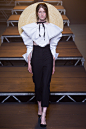 Jacquemus