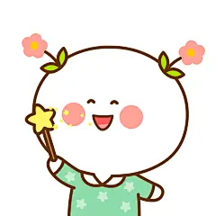 二花，卡通头像，头像壁纸，卡通动漫，二次元，可爱情侣，表情包1293
