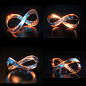 daxiningmeng_16968_Infinite_symbolic_particle_technology_Mobius_f15cb27a-6c1e-49c1-90cc-f558545f1162.png (2048×2048)