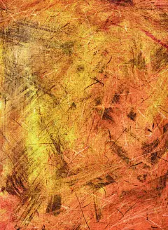 74皮革、花纹、红、平铺控、平铺、背景、波点、traveling、Cakkrccino、平铺、桌面、素材、模板、壁纸、碎花、格子、微博模板、矢量底纹 面料印花、 背景图、平铺素材、背景、壁纸、桌面、木纹、金属纹理、牛仔面料纹理、格子、条纹、平铺、晒桌布的好日子、背景图、抽丝素材、欧式图案纹理瓷砖、墙图案的纹理、几何图案纹理三角形镶嵌摘要手绘图案、简约的图案纹理