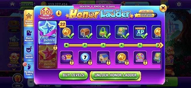 图片_GUI-界面-slots图片素材-花瓣网