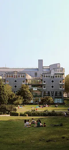 风景 手机壁纸 背景图