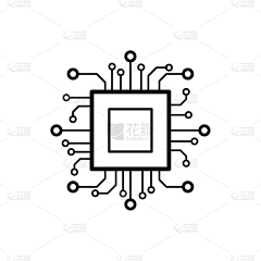 MJ呀采集到参考素材