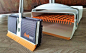 Duet All-in-One Floor Cleaning System truly does it all